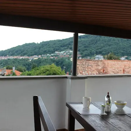 Casa Lia Apartment Lesa Exterior photo