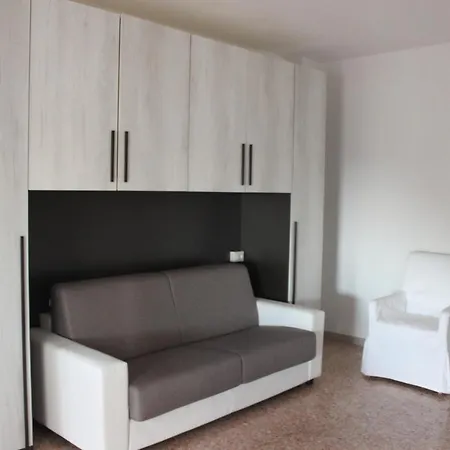 Casa Lia Apartment Lesa Exterior photo
