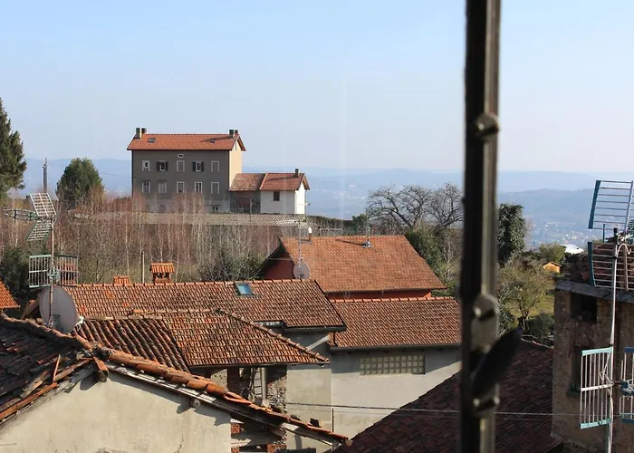 Casa Lia