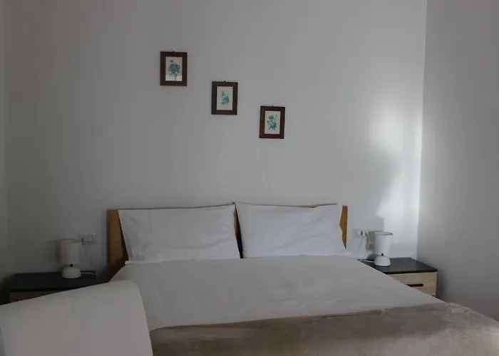 Casa Lia