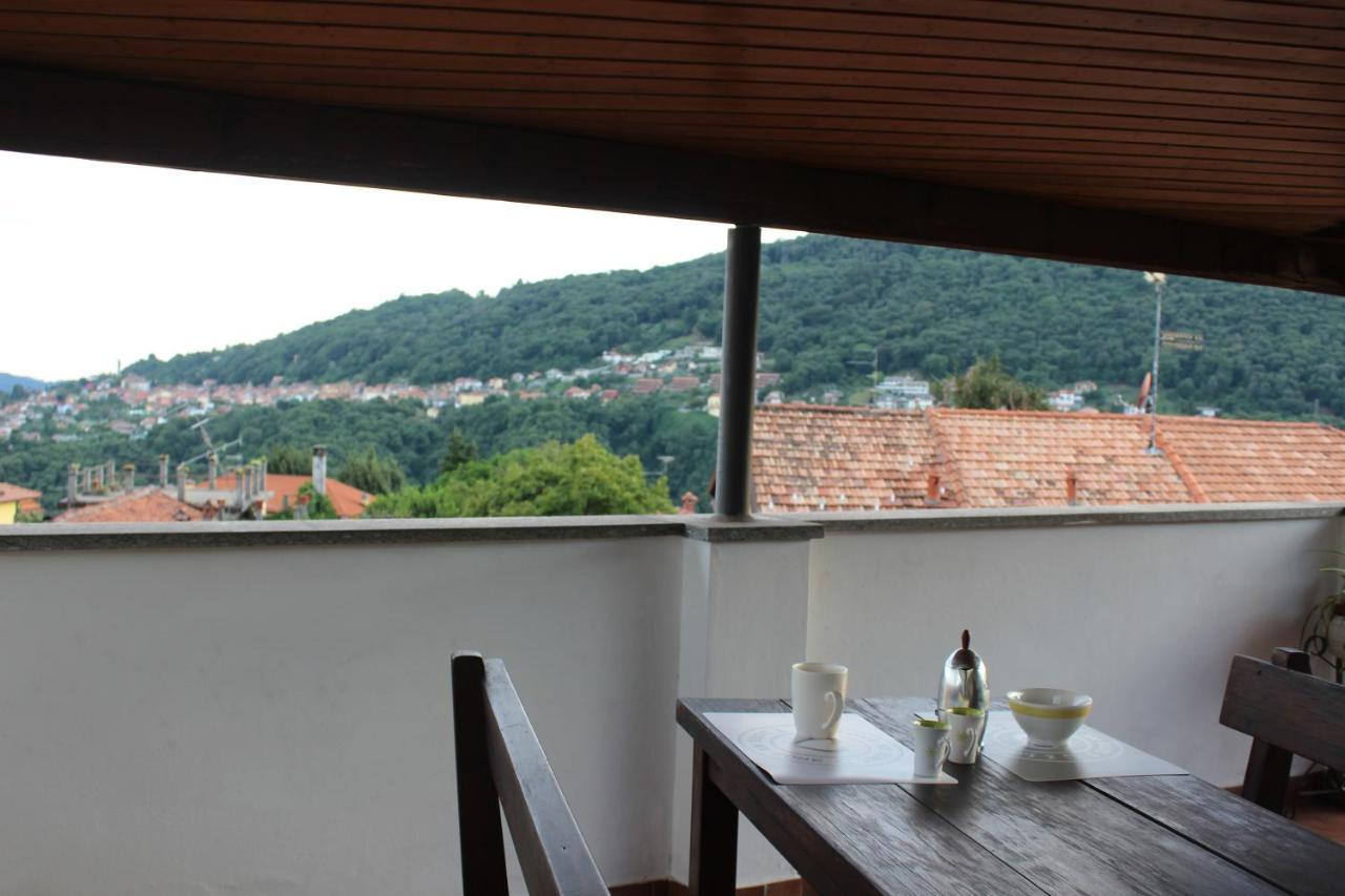 Casa Lia