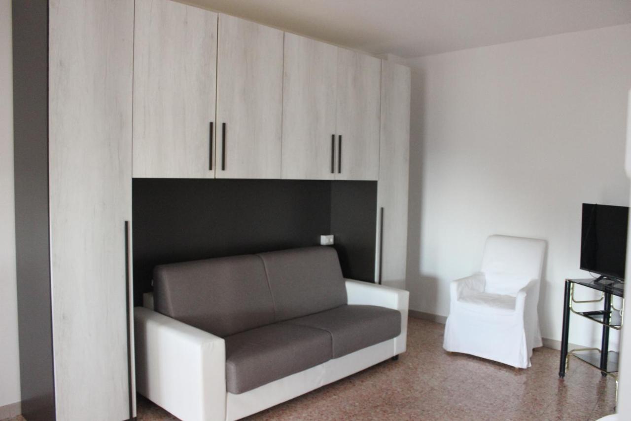 Casa Lia *