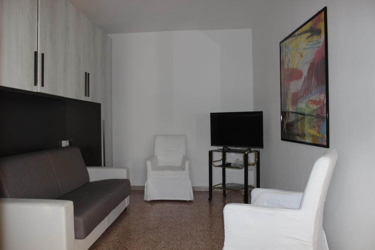 Casa Lia