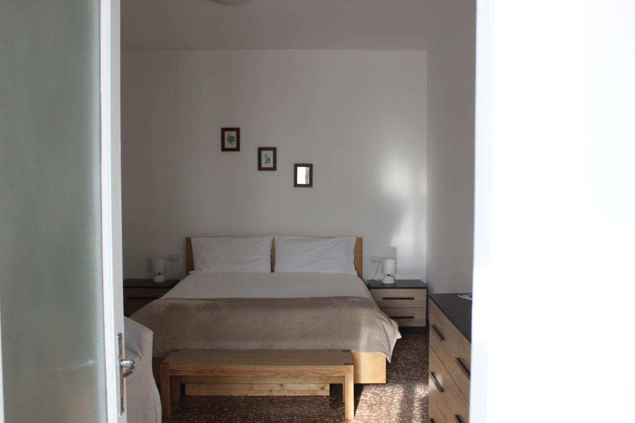 Casa Lia *