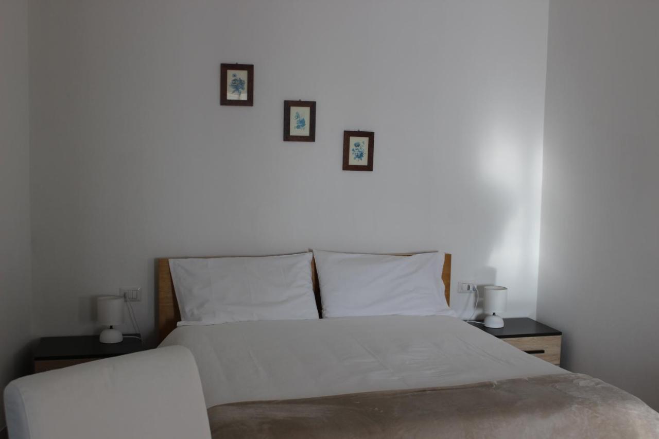 Casa Lia Apartment *