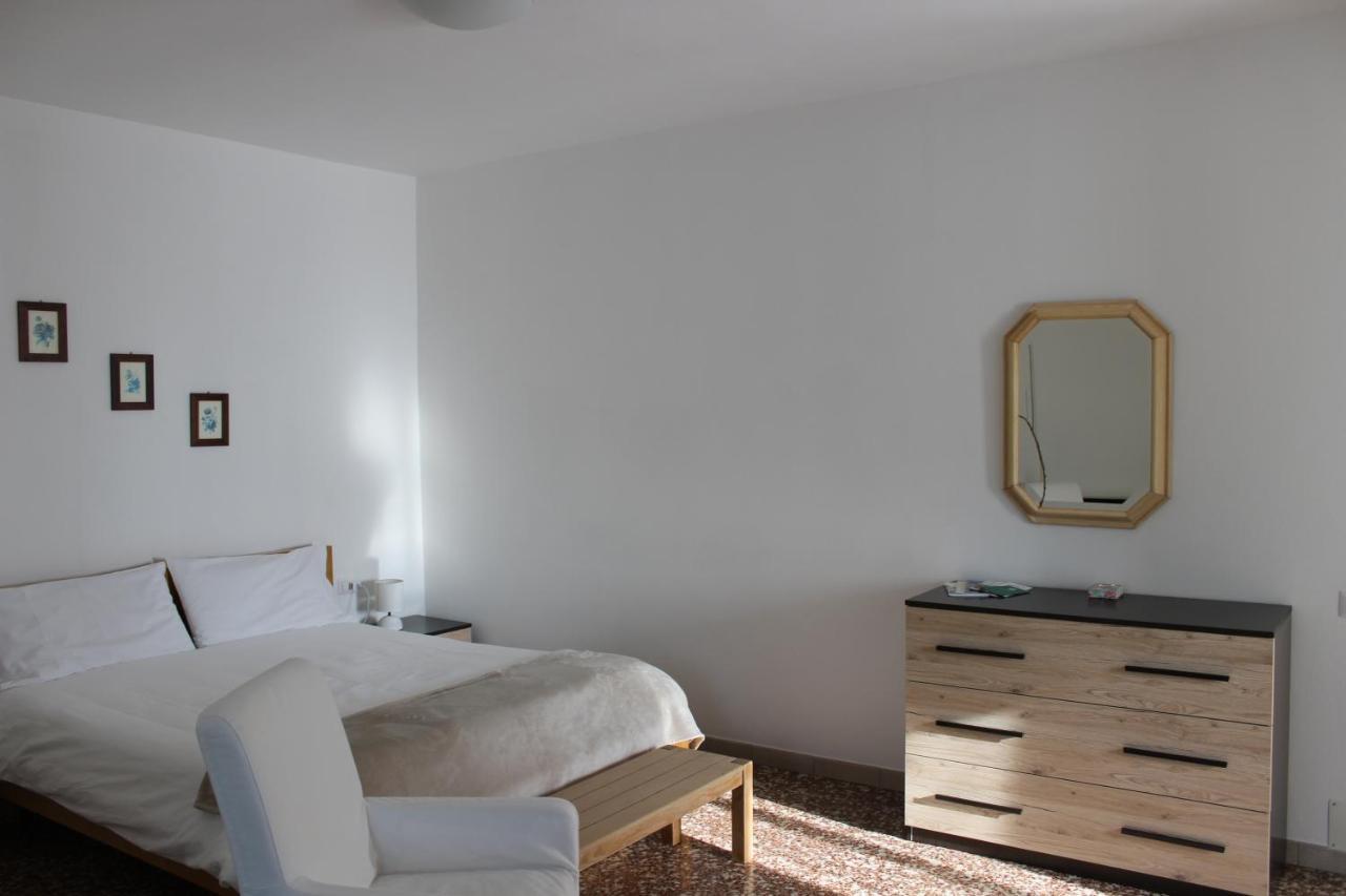 Apartment Casa Lia