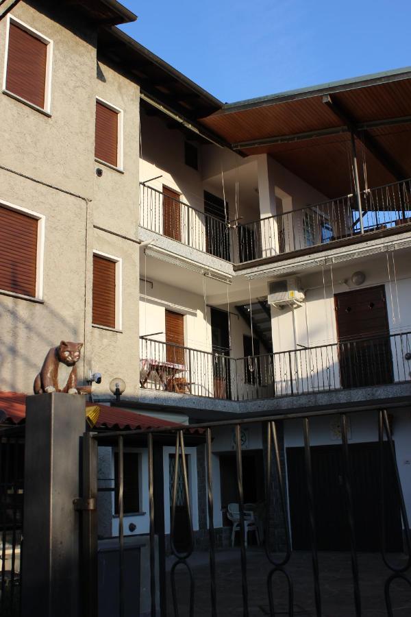 Casa Lia